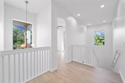 324 SW 14th Court #324, Fort Lauderdale, FL 33315 - Photo 13