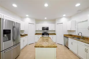 6147 NW Butterfly Orchid Pl, Port Saint Lucie, FL 34986 - Photo 1