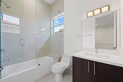 1430 SW 4th Avenue #1430, Fort Lauderdale, FL 33315 - Photo 15