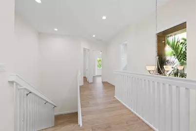 1430 SW 4th Avenue #1430, Fort Lauderdale, FL 33315 - Photo 19