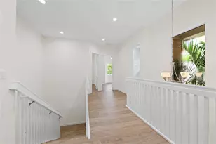 1430 SW 4th Ave, Fort Lauderdale, FL 33315 - Photo 19