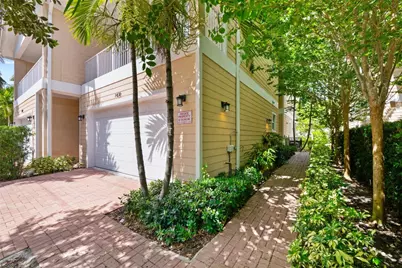 1430 SW 4th Avenue #1430, Fort Lauderdale, FL 33315 - Photo 29