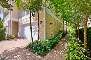 1430 SW 4th Ave, Fort Lauderdale, FL 33315 - Photo 29