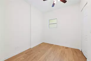 1430 SW 4th Ave, Fort Lauderdale, FL 33315 - Photo 13