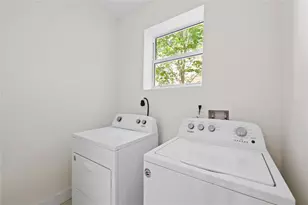 1430 SW 4th Ave, Fort Lauderdale, FL 33315 - Photo 23