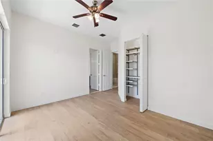 1430 SW 4th Ave, Fort Lauderdale, FL 33315 - Photo 9