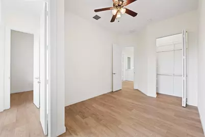 1430 SW 4th Avenue #1430, Fort Lauderdale, FL 33315 - Photo 17