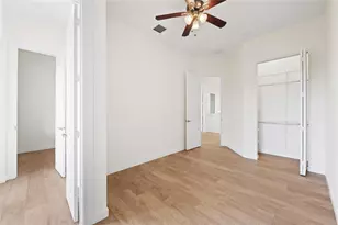 1430 SW 4th Ave, Fort Lauderdale, FL 33315 - Photo 17