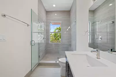 1430 SW 4th Avenue #1430, Fort Lauderdale, FL 33315 - Photo 11