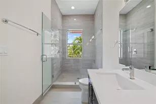 1430 SW 4th Ave, Fort Lauderdale, FL 33315 - Photo 11