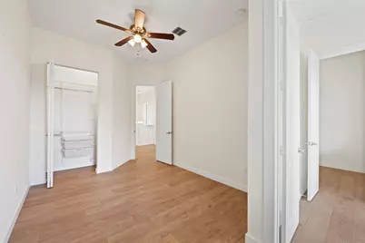 1434 SW 4th Avenue #1434, Fort Lauderdale, FL 33315 - Photo 23