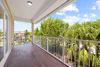 1434 SW 4th Avenue #1434, Fort Lauderdale, FL 33315 - Photo 21