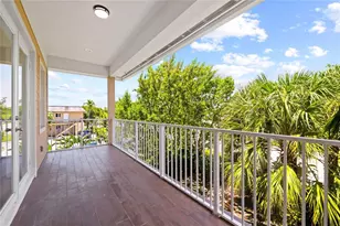 1434 SW 4th Ave, Fort Lauderdale, FL 33315 - Photo 21