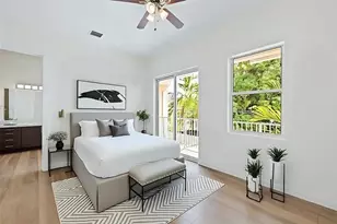 1434 SW 4th Ave, Fort Lauderdale, FL 33315 - Photo 33