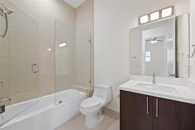 1434 SW 4th Avenue #1434, Fort Lauderdale, FL 33315 - Photo 13