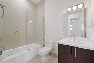 1434 SW 4th Ave, Fort Lauderdale, FL 33315 - Photo 13