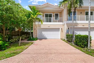 1434 SW 4th Ave, Fort Lauderdale, FL 33315 - Photo 1