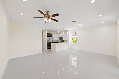 1434 SW 4th Avenue #1434, Fort Lauderdale, FL 33315 - Photo 7