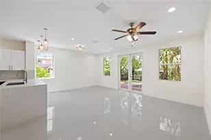 1434 SW 4th Ave, Fort Lauderdale, FL 33315 - Photo 5