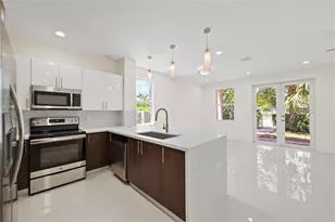 1434 SW 4th Ave, Fort Lauderdale, FL 33315 - Photo 3