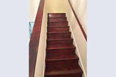 6542 Via Regina #11, Boca Raton, FL 33433 - Photo 7