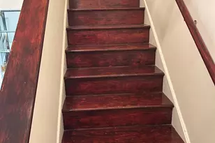 6542 Via Regina, Boca Raton, FL 33433 - Photo 7