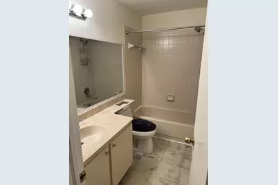6542 Via Regina #11, Boca Raton, FL 33433 - Photo 5
