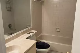 6542 Via Regina, Boca Raton, FL 33433 - Photo 5