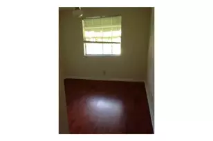 6542 Via Regina, Boca Raton, FL 33433 - Photo 9