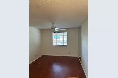 6542 Via Regina #11, Boca Raton, FL 33433 - Photo 3