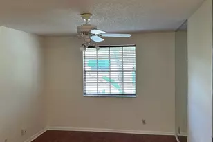 6542 Via Regina, Boca Raton, FL 33433 - Photo 3