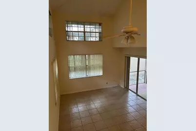 6542 Via Regina #11, Boca Raton, FL 33433 - Photo 9