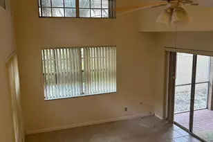 6542 Via Regina, Boca Raton, FL 33433 - Photo 9