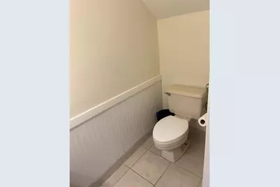 6542 Via Regina #11, Boca Raton, FL 33433 - Photo 13