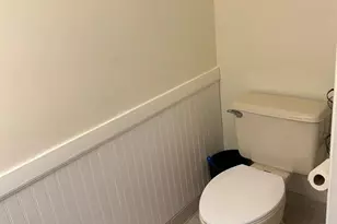 6542 Via Regina, Boca Raton, FL 33433 - Photo 13