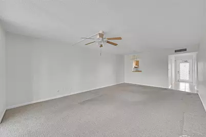7210 Lake Circle Drive #401, Margate, FL 33063 - Photo 5