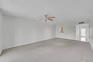 7210 Lake Cir Dr, Margate, FL 33063 - Photo 5