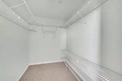 7210 Lake Circle Drive #401, Margate, FL 33063 - Photo 15