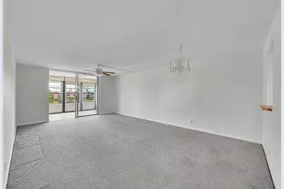 7210 Lake Circle Drive #401, Margate, FL 33063 - Photo 3