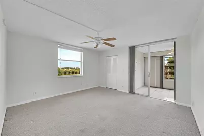 7210 Lake Circle Drive #401, Margate, FL 33063 - Photo 11