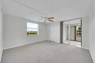 7210 Lake Cir Dr, Margate, FL 33063 - Photo 11