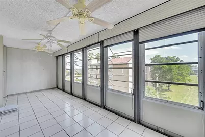 7210 Lake Circle Drive #401, Margate, FL 33063 - Photo 23
