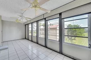 7210 Lake Cir Dr, Margate, FL 33063 - Photo 23