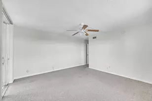 7210 Lake Cir Dr, Margate, FL 33063 - Photo 13