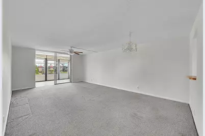 7210 Lake Circle Drive #401, Margate, FL 33063 - Photo 3