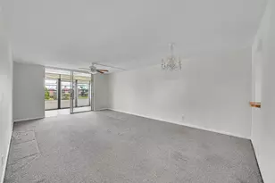 7210 Lake Cir Dr, Margate, FL 33063 - Photo 3