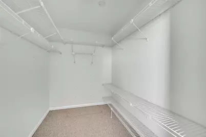 7210 Lake Circle Drive #401, Margate, FL 33063 - Photo 15