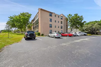 7210 Lake Circle Drive #401, Margate, FL 33063 - Photo 25