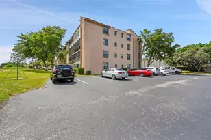 7210 Lake Cir Dr, Margate, FL 33063 - Photo 25