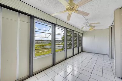 7210 Lake Circle Drive #401, Margate, FL 33063 - Photo 21